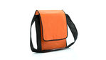 Borsa Tracolla Jasmine NERO