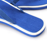 Flip Flops Caimán WHITE
