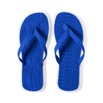 Flip Flops Caimán WHITE
