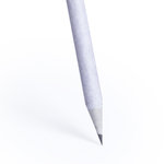 Crayon Tundra.