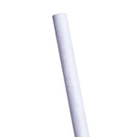 Crayon Tundra.