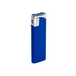 Briquet Plain BLANC