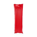Air Mattress Pumper WHITE