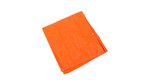 Air Mattress Pumper WHITE