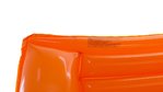 Air Mattress Pumper WHITE