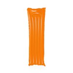 Air Mattress Pumper WHITE