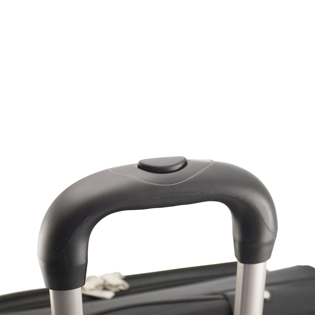  Makito TROLLEY IBEXotro