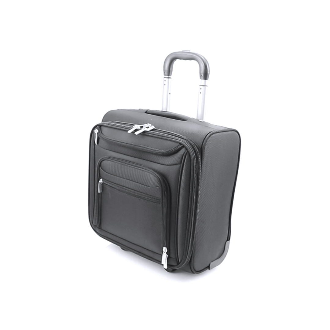  Makito TROLLEY IBEXotro