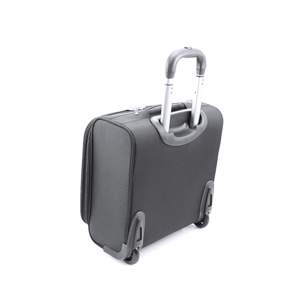 Makito TROLLEY IBEXotro