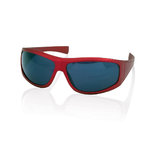 Lunettes de Soleil Premia NOIR