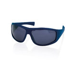 Lunettes de Soleil Premia NOIR