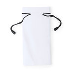 Pouch Milla BIANCO