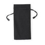 Pouch Milla BIANCO