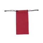 Pouch Milla BIANCO