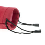 Pouch Milla BIANCO