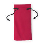 Pouch Milla BIANCO
