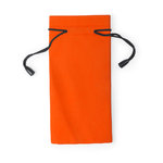 Pouch Milla BIANCO