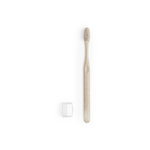 Toothbrush Cleidol NATURAL