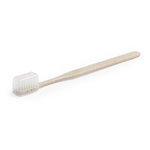Toothbrush Cleidol NATURAL