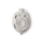 Tirelire Darfil NATURELLE