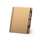 Notebook Neyla.