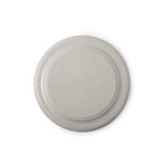 Frisbee Ditul NATURAL