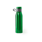Fles Cartex ROOD