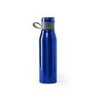 Fles Cartex ROOD