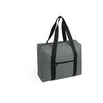 Saco Tarok PRETO