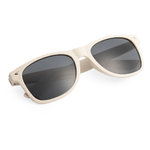 Sonnenbrille Kilpan NATURFARBE