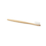 Toothbrush Lencix.