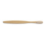 Toothbrush Lencix.