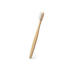 Toothbrush Lencix.
