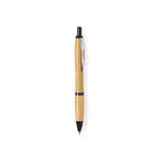 Stylo Dafen BLANC