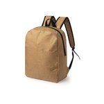 Rucksack Dons.