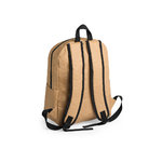 Rucksack Kizon.