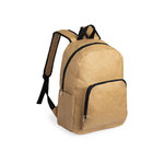 Rucksack Kizon.