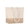 Sac Bitalex NATURELLE