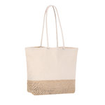 Sac Bitalex NATURELLE