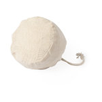 Faltbare Tasche Nepax NATURFARBE