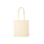 Tas Missam NATUREL