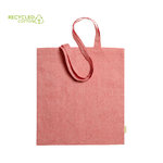 Saco Graket PRETO