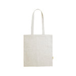 Saco Graket PRETO