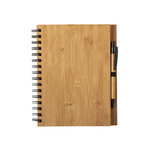 Notebook Polnar.