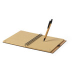 Notebook Polnar.
