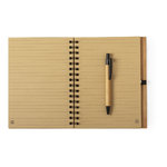 Notebook Polnar.