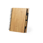 Notebook Polnar.