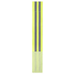 Bracelete Reflectante Picton PRETO
