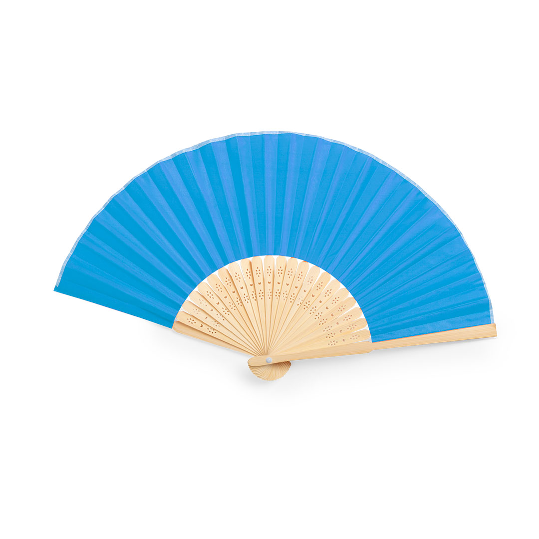 AZUL CLARO