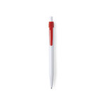 Pen Kific BLACK
